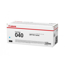 OEM cartridge Canon CRG 040...