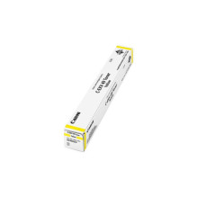 OEM cartridge Canon C-EXV...