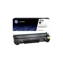 OEM cartridge HP No.44A Black (CF244A)