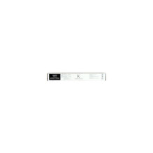 OEM kasetė TA CK8511 Black