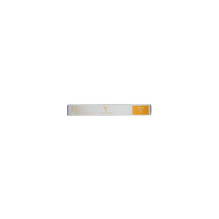 OEM kasetė TA CK8511 Yellow