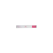 OEM kasetė TA CK8511 Magenta