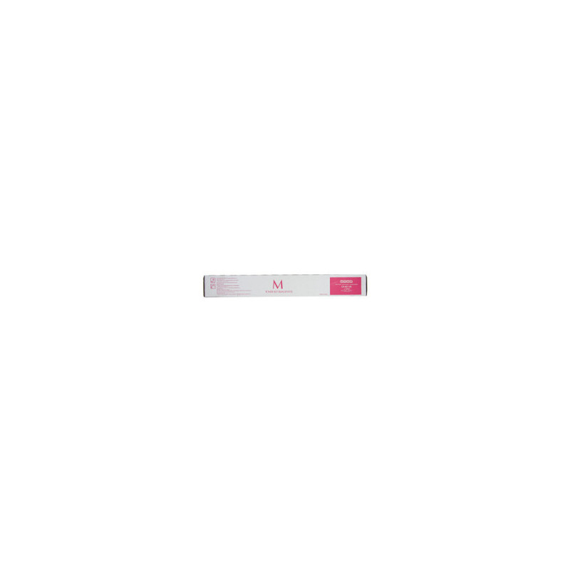 OEM cartridge TA CK8511 Magenta