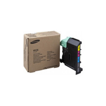 OEM Samsung waste bin CLT-W406 / SEE (SU426A)