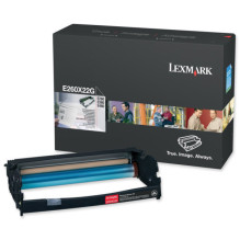 OEM Photoconductor Lexmark...