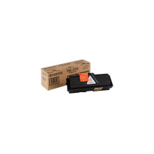 OEM kasetė Kyocera TK-170...