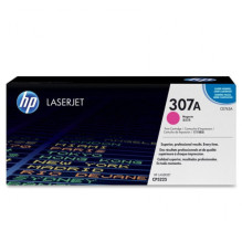 OEM cartridge HP No.307A...