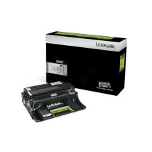 OEM būgnas Lexmark 500Z...