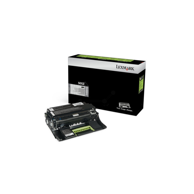 OEM drum Lexmark 500Z (50F0Z00)