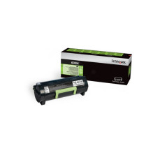 OEM kasetė Lexmark 602HE...
