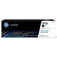 OEM cartridge HP No.203A...