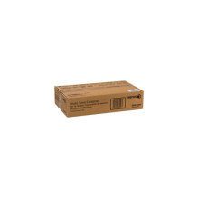 OEM waste toner container...