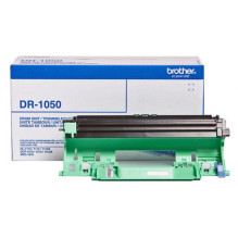 OEM drum Brother DR-1050...