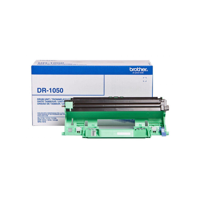 OEM būgnas Brother DR-1050 (DR1050)