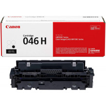 OEM cartridge Canon CRG 046...