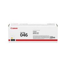 OEM cartridge Canon CRG 046...