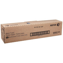 OEM kasetė Xerox WC5325 /...