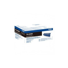 OEM cartridge Brother TN-423 Black
