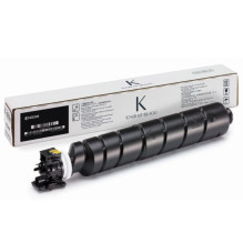 OEM cartridge Kyocera...