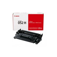 OEM cartridge Canon 052H...