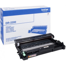 OEM Brother Drum DR-2200...