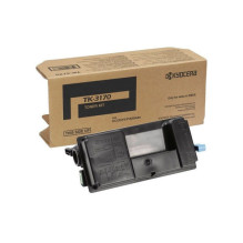 OEM kasetė Kyocera TK-3170...