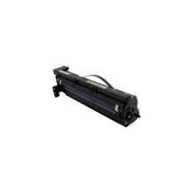OEM DRUM Ricoh 411844 (Type...