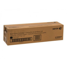 OEM Xerox Drum 7120 Black...