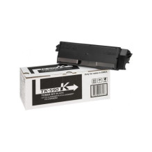 OEM kasetė Kyocera TK-590...