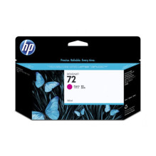 OEM cartridge HP No.72...