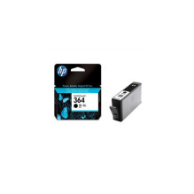 OEM cartridge HP No.364...