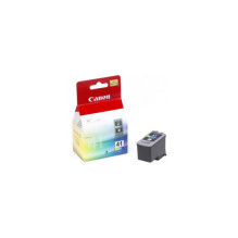 OEM cartridge Canon CL-41...