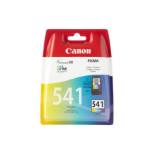 OEM cartridge Canon CL-541...