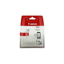 OEM cartridge Canon CL-546...