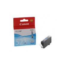 OEM cartridge Canon CLI-521...