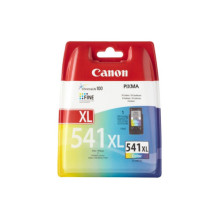OEM kasetė Canon CL-541 XL...