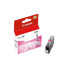 OEM cartridge Canon CLI-521...