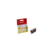OEM cartridge Canon CLI-521...