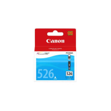 OEM cartridge Canon CLI-526...