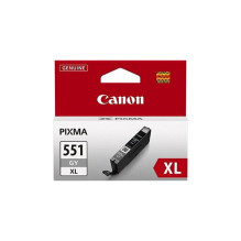 OEM cartridge Canon CLI-551...