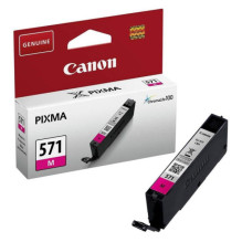 OEM cartridge Canon...
