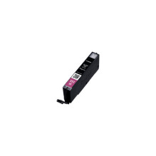 OEM kasetė Canon CLI-551 Magenta (6510B001)