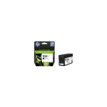 OEM cartridge HP No.950 XL...