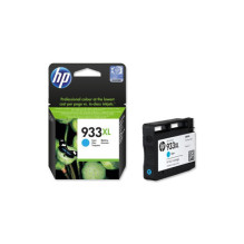 OEM cartridge HP No.933 XL...