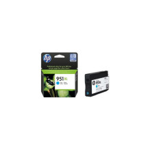 OEM cartridge HP No.951 XL...