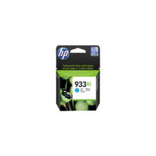 OEM kasetė HP No.933 XL Cyan (CN054AE)
