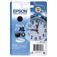 OEM kasetė Epson T27 XL...