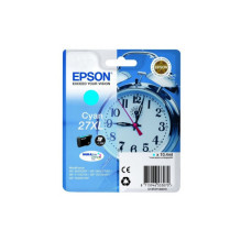 OEM kasetė Epson T27 XL...