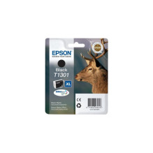OEM kasetė Epson T1301...