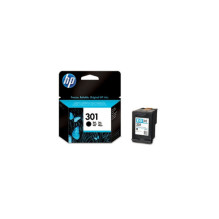 OEM cartridge HP No.301...
